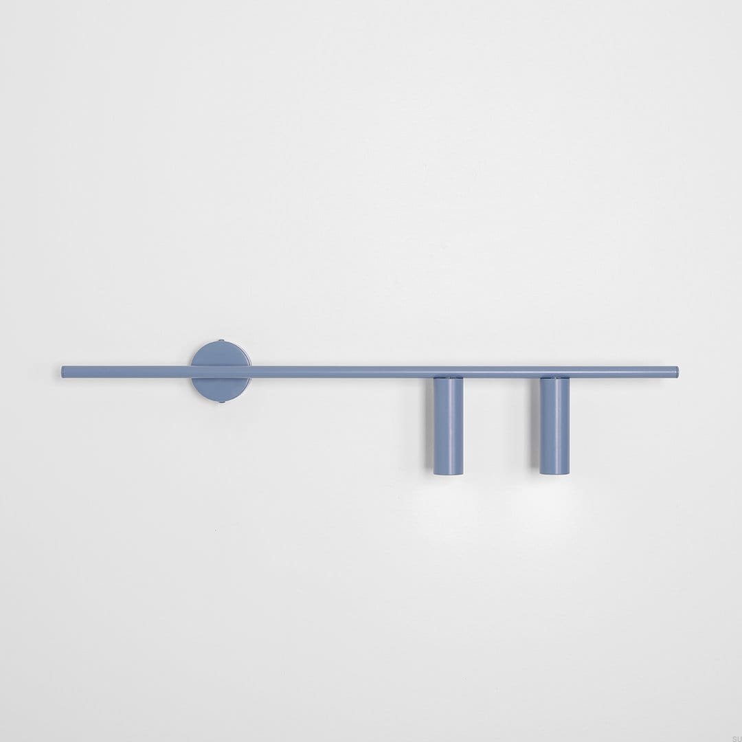 1104D16_2--Kinkiet-Trevo-2-Metalowy-Niebieski-(Prawy)-Artera-Skandynawskie-Uchwyty_4