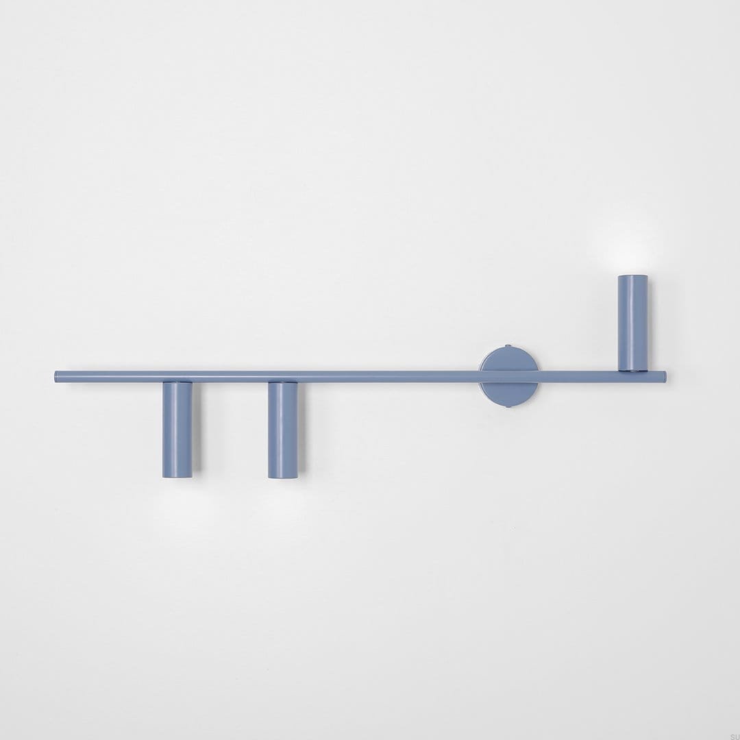 1104Y16--Kinkiet-Trevo-3-Metalowy-Niebieski-(Lewy)-Artera-Skandynawskie-Uchwyty_3