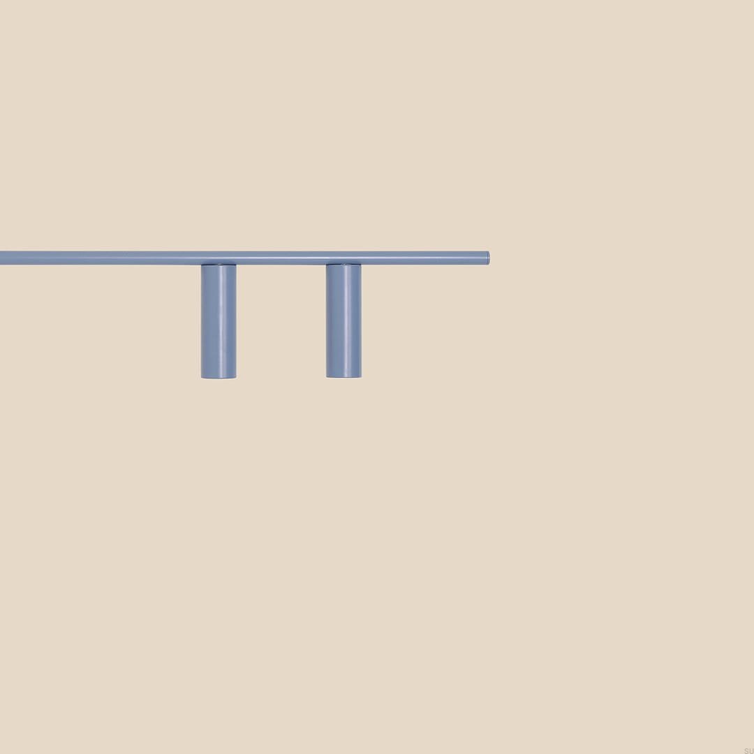 1104Y16_2--Kinkiet-Trevo-3-Metalowy-Niebieski-(Prawy)-Artera-Skandynawskie-Uchwyty_2