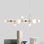 1092N30--Lampa-wisząca-Dione-9-Metalowy-Złoty-Artera-Skandynawskie-Uchwyty_4