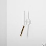 1067C--Kinkiet-Stick-White-Metalowy-Złoty-Artera-Skandynawskie-Uchwyty_3