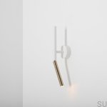 1067C--Kinkiet-Stick-White-Metalowy-Złoty-Artera-Skandynawskie-Uchwyty_4