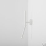 1084C--Kinkiet-Stick-Metalowy-Biały-Artera-Skandynawskie-Uchwyty_2