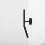 1084C1--Kinkiet-Stick-Metalowy-Czarny-Artera-Skandynawskie-Uchwyty_2