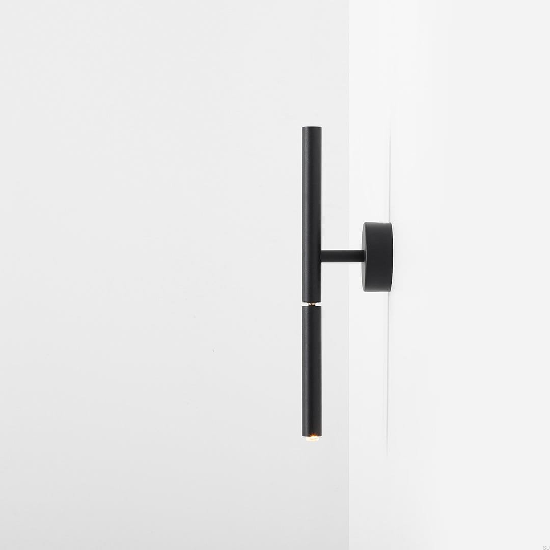 1084C1--Kinkiet-Stick-Metalowy-Czarny-Artera-Skandynawskie-Uchwyty_4