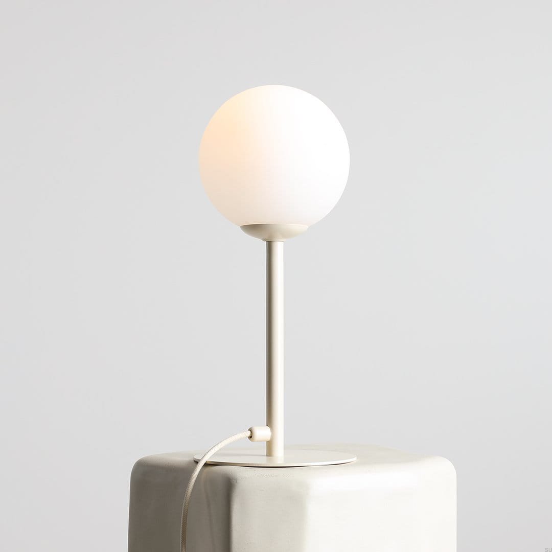 1080B9--Lampka-biurkowa-Pinne-Metalowa-Kremowa-Artera-Skandynawskie-Uchwyty_2