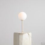 1080B9--Lampka-biurkowa-Pinne-Metalowa-Kremowa-Artera-Skandynawskie-Uchwyty_4