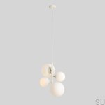 1091L9--Lampa-wisząca-Bloom-4-Metalowa-Kremowa-Artera-Skandynawskie-Uchwyty_4