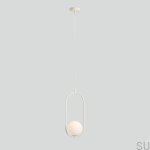 1086G9--Lampa-wisząca-Riva-Metalowa-Kremowa-Artera-Skandynawskie-Uchwyty_4