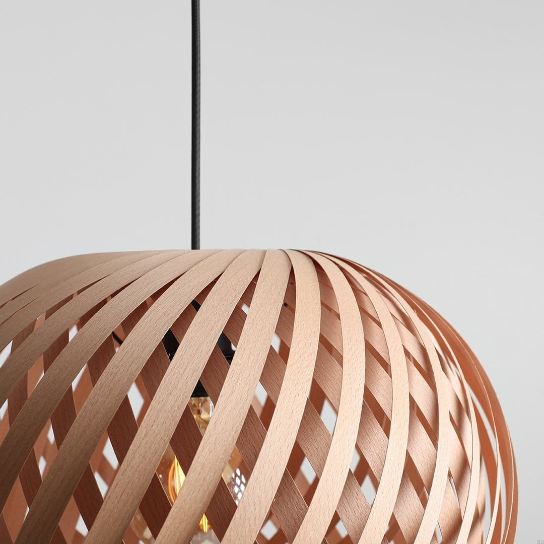 1123G_M--Lampa-wisząca-Nature-Cross-M-Drewniana-Bukowa-Artera-Skandynawskie-Uchwyty_3