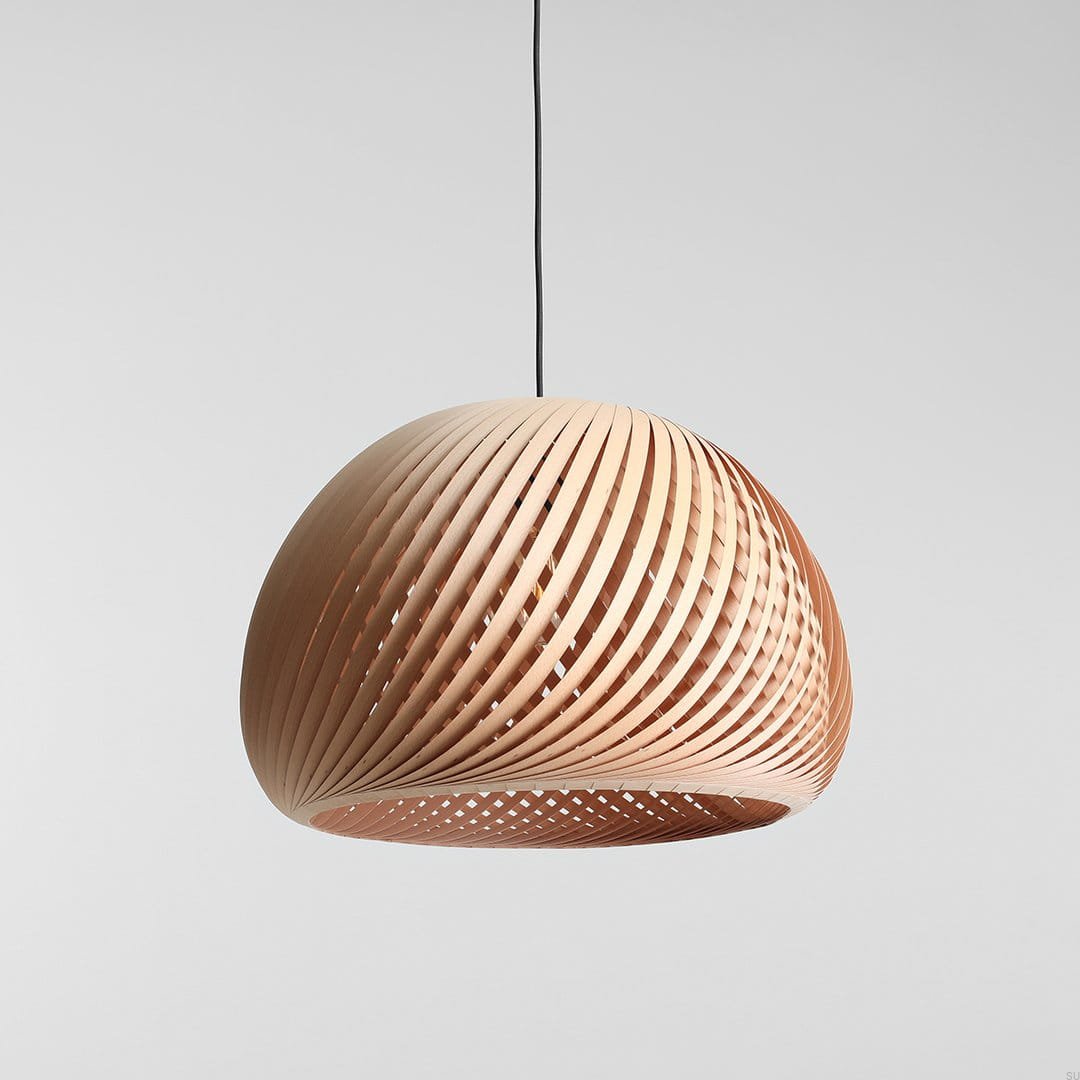 1123G_XL--Lampa-wisząca-Nature-Cross-XL-Drewniana-Bukowa-Artera-Skandynawskie-Uchwyty_2