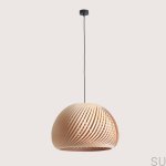 1123G_XL--Lampa-wisząca-Nature-Cross-XL-Drewniana-Bukowa-Artera-Skandynawskie-Uchwyty_4