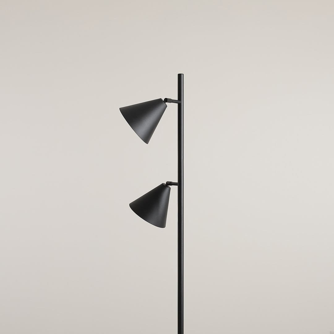 1108A1_2--Lampa-stojąca-Form-2-Metalowa-Czarna-Artera-Skandynawskie-Uchwyty_2