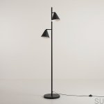 1108A1_2--Lampa-stojąca-Form-2-Metalowa-Czarna-Artera-Skandynawskie-Uchwyty_3