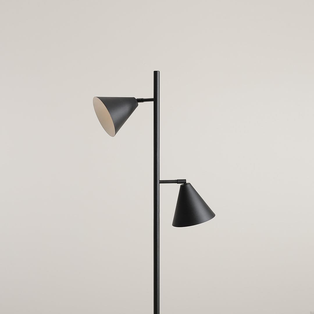 1108A1_2--Lampa-stojąca-Form-2-Metalowa-Czarna-Artera-Skandynawskie-Uchwyty_4