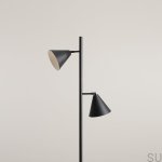 1108A1_2--Lampa-stojąca-Form-2-Metalowa-Czarna-Artera-Skandynawskie-Uchwyty_4