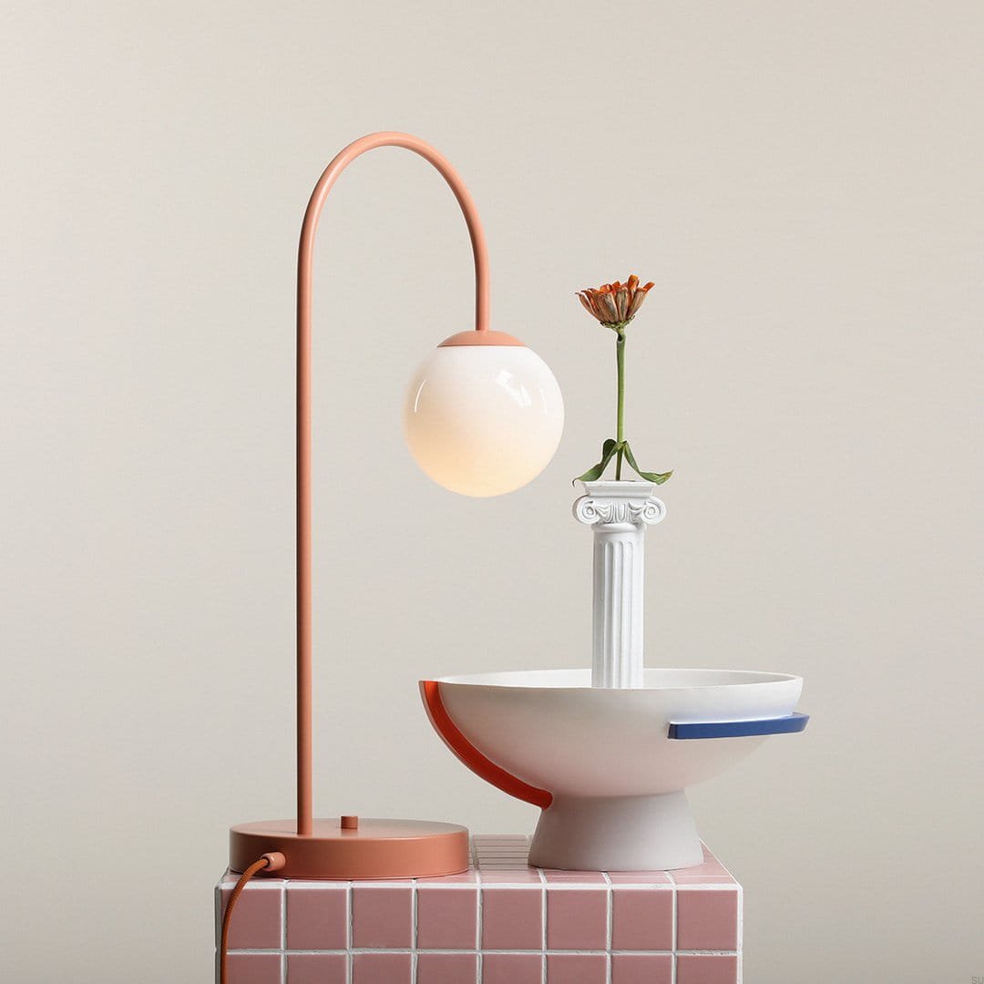 1116B11--Lampka-biurkowa-Una-Metalowa-Koralowa-Artera-Skandynawskie-Uchwyty_4