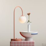 1116B11--Lampka-biurkowa-Una-Metalowa-Koralowa-Artera-Skandynawskie-Uchwyty_4