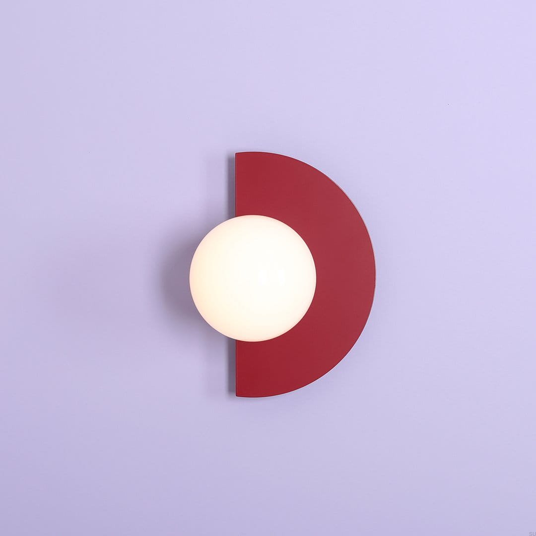 1125C15--Kinkiet-Loop-Metalowy-Bordowy-Artera-Skandynawskie-Uchwyty_4