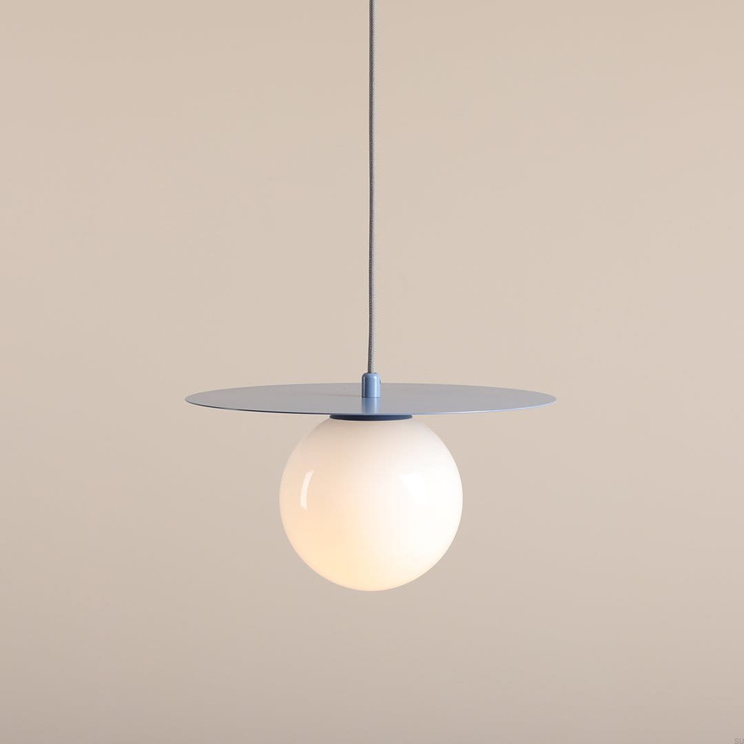 1125G16_S--Lampa-wisząca-Loop-S-Metalowa-Niebieska-Artera-Skandynawskie-Uchwyty_2
