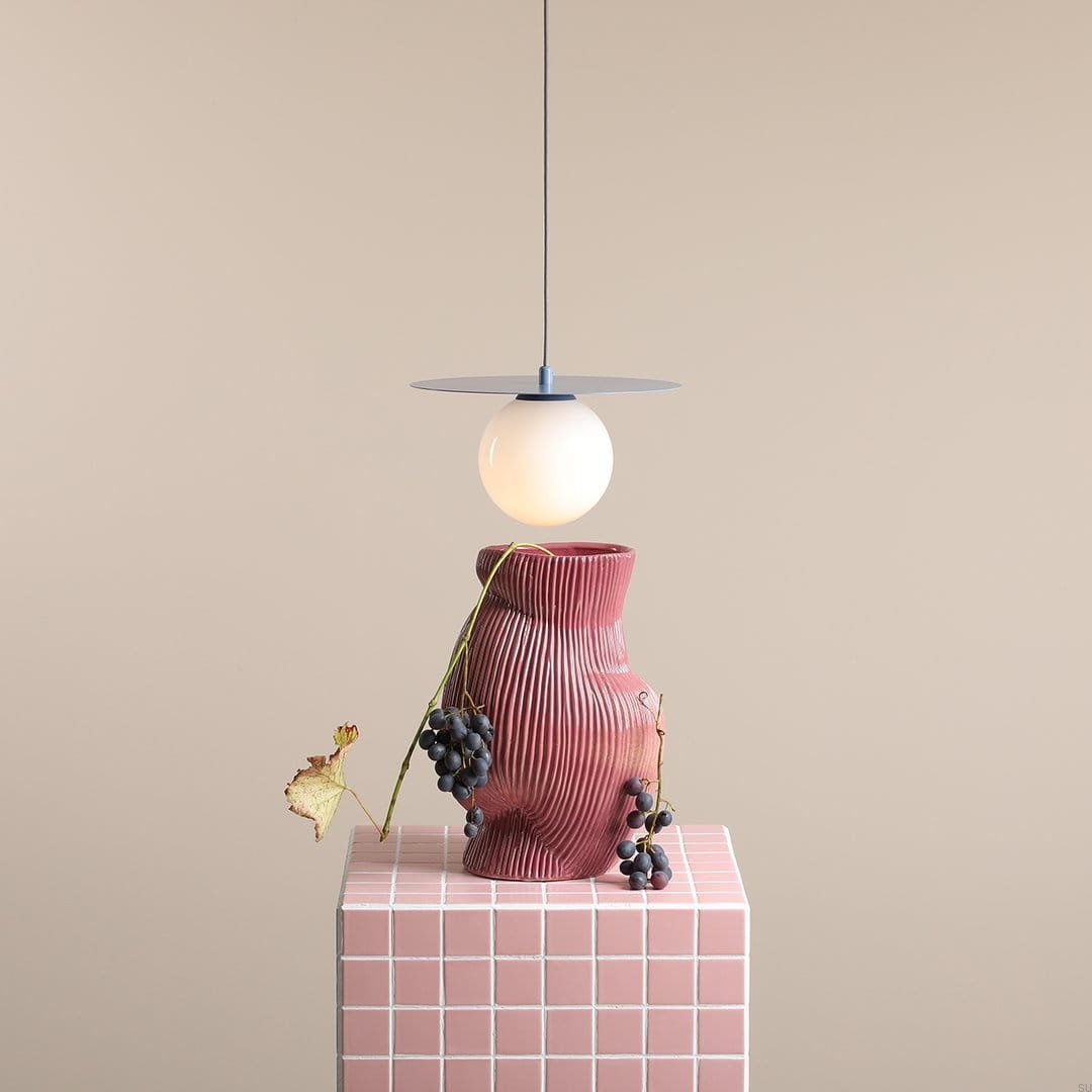 1125G16_S--Lampa-wisząca-Loop-S-Metalowa-Niebieska-Artera-Skandynawskie-Uchwyty_3