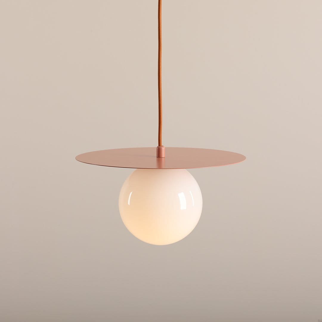 1125G11_S--Lampa-wisząca-Loop-S-Metalowa-Koralowa-Artera-Skandynawskie-Uchwyty_3