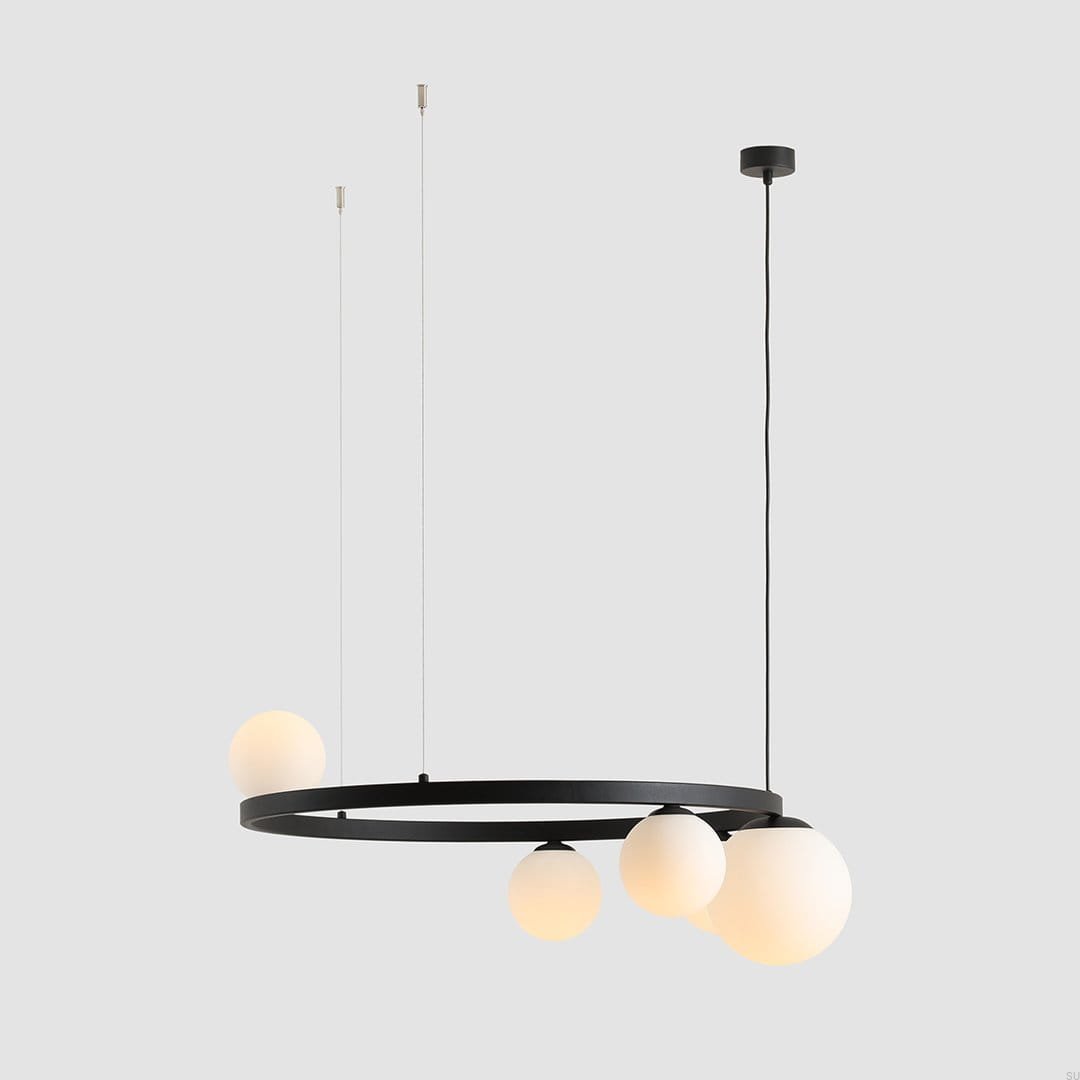 1099F1_R--Lampa-wisząca-Garda-5-Ring-Metalowa-Czarna-Artera-Skandynawskie-Uchwyty_4