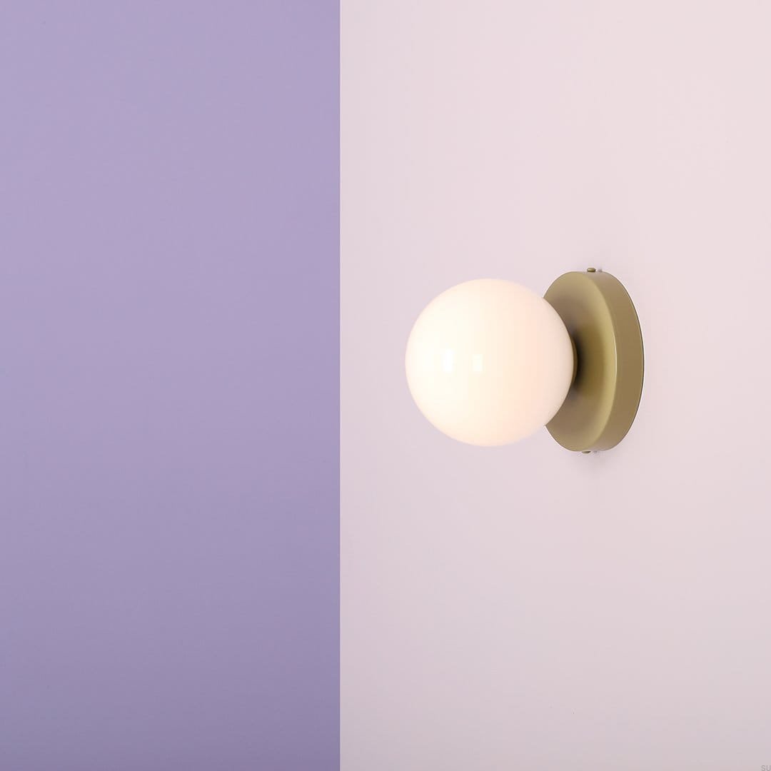 1126C12_S--Kinkiet-Ball-II-S-Metalowy-Pistacjowy-Artera-Skandynawskie-Uchwyty_3