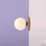 1126C12_S--Kinkiet-Ball-II-S-Metalowy-Pistacjowy-Artera-Skandynawskie-Uchwyty_4