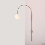1116C17--Kinkiet-Una-Metalowy-Beżowy-Artera-Skandynawskie-Uchwyty_2