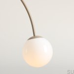 1116H17--Lampa-wisząca-Una-2-Metalowa-Beżowa-Artera-Skandynawskie-Uchwyty_2