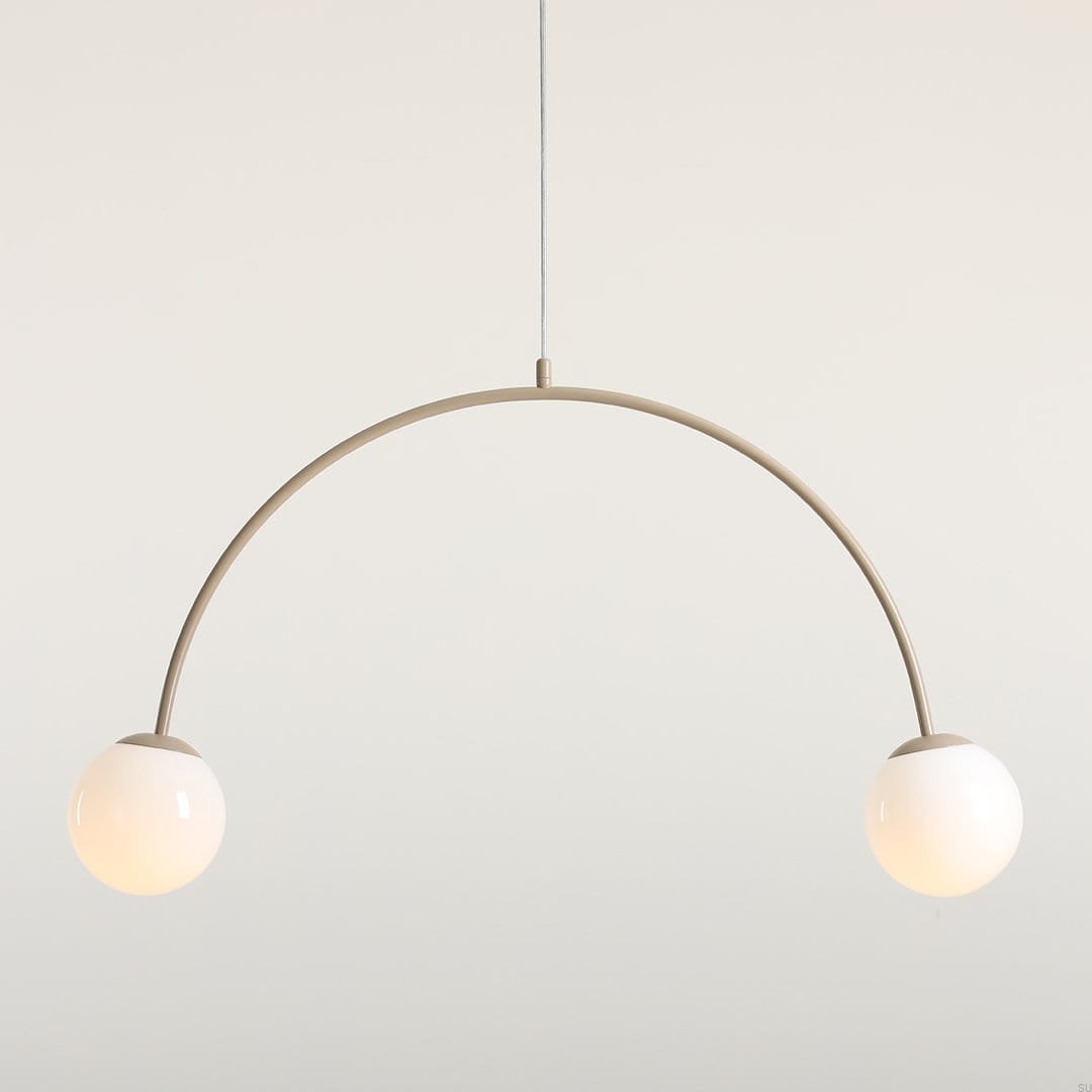 1116H17--Lampa-wisząca-Una-2-Metalowa-Beżowa-Artera-Skandynawskie-Uchwyty_3