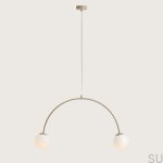 1116H17--Lampa-wisząca-Una-2-Metalowa-Beżowa-Artera-Skandynawskie-Uchwyty_4