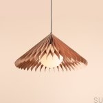 1140G_L--Lampa-wisząca-Nature-Sun-L-Drewniana-Bukowa-Artera-Skandynawskie-Uchwyty_2