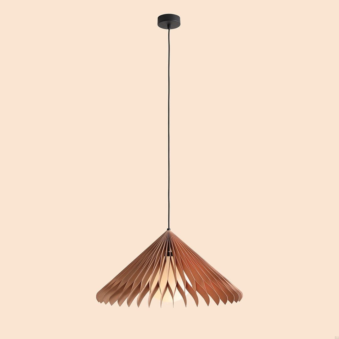 1140G_L--Lampa-wisząca-Nature-Sun-L-Drewniana-Bukowa-Artera-Skandynawskie-Uchwyty_3