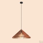 1140G_L--Lampa-wisząca-Nature-Sun-L-Drewniana-Bukowa-Artera-Skandynawskie-Uchwyty_3
