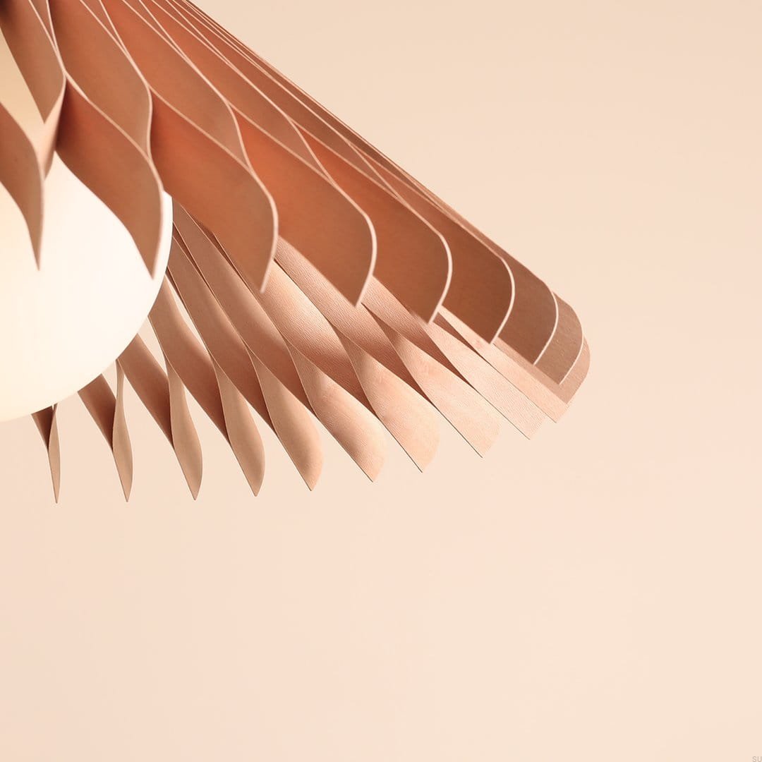 1140G_L--Lampa-wisząca-Nature-Sun-L-Drewniana-Bukowa-Artera-Skandynawskie-Uchwyty_4