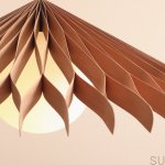 1140G_XL--Lampa-wisząca-Nature-Sun-XL-Drewniana-Bukowa-Artera-Skandynawskie-Uchwyty_3