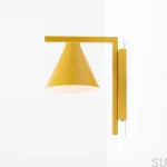 1108C14--Kinkiet-Form-Metalowy-Musztardowy-Artera-Skandynawskie-Uchwyty_4