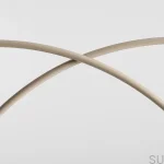 1116L17_S--Lampa-wisząca-Una-4-S-Metalowa-Beżowa-Artera-Skandynawskie-Uchwyty_3