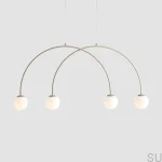 1116L17_S--Lampa-wisząca-Una-4-S-Metalowa-Beżowa-Artera-Skandynawskie-Uchwyty_4