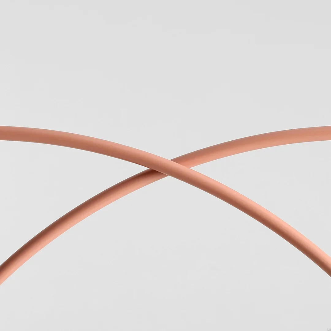 1116L11_S--Lampa-wisząca-Una-4-S-Metalowa-Koralowa-Artera-Skandynawskie-Uchwyty_4