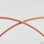 1116L11_S--Lampa-wisząca-Una-4-S-Metalowa-Koralowa-Artera-Skandynawskie-Uchwyty_4