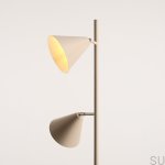 1108A17_2--Lampa-stojąca-Form-2-Metalowa-Beżowa-Artera-Skandynawskie-Uchwyty_3