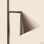 1108A17_2--Lampa-stojąca-Form-2-Metalowa-Beżowa-Artera-Skandynawskie-Uchwyty_4
