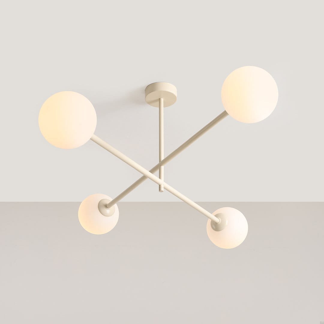 1080PL_L9--Plafon-Pinne-4-Metalowy-Kremowy-Artera-Skandynawskie-Uchwyty_3