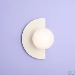 1125C9--Kinkiet-Loop-Metalowy-Kremowy-Artera-Skandynawskie-Uchwyty_2