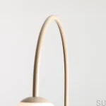 1116A17--Lampa-podłogowa-Una-Metalowa-Beżowa-Artera-Skandynawskie-Uchwyty_4