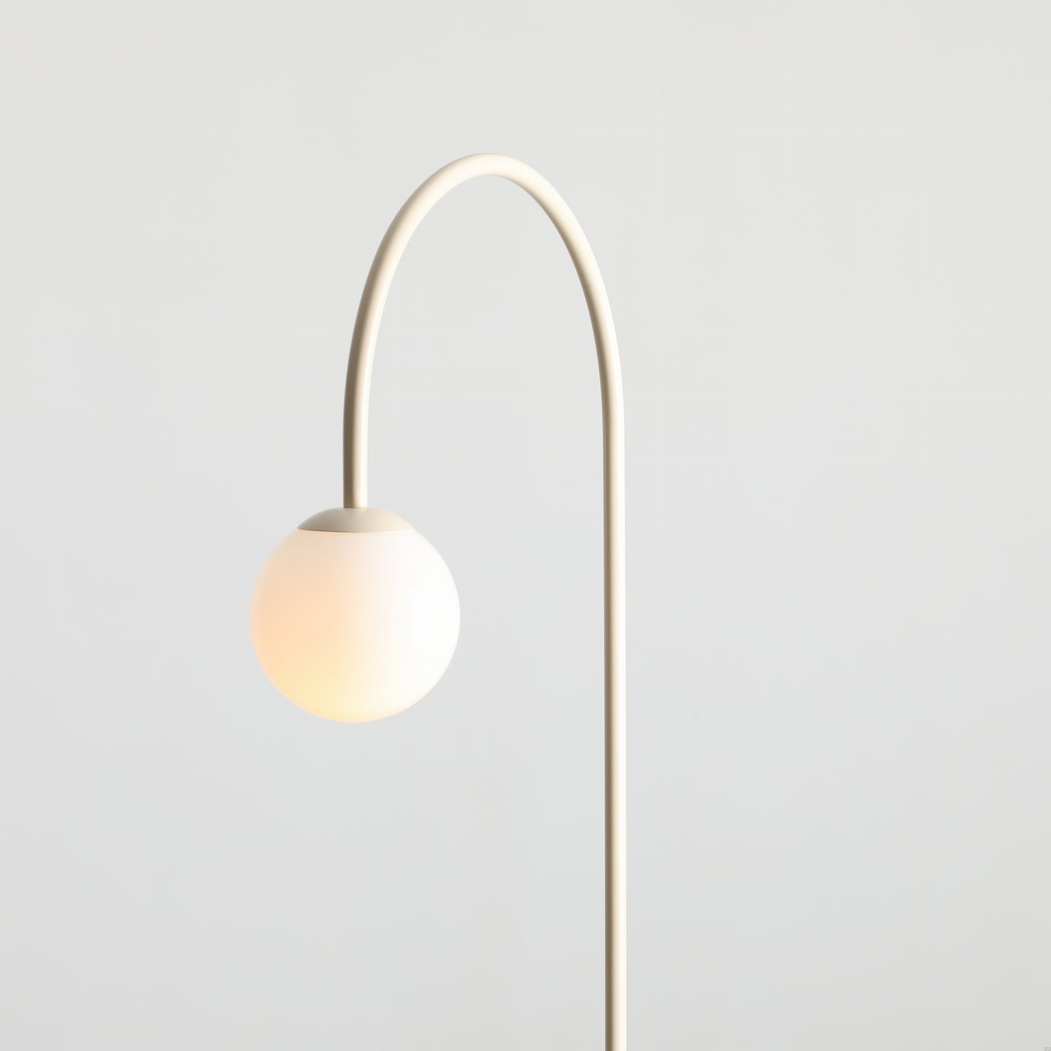 1116A9--Lampa-podłogowa-Una-Metalowa-Kremowa-Artera-Skandynawskie-Uchwyty_4