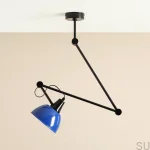 1141PL_G3_25--Plafon-Aida-Gloss-Metalowy-Kobaltowy-Artera-Skandynawskie-Uchwyty_2